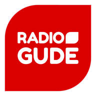 Radio GUDE